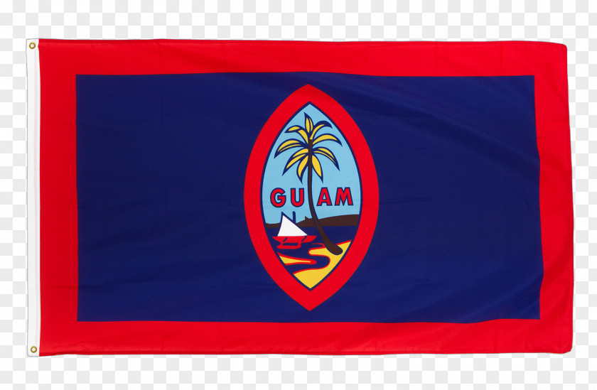 Flag Of California United States America Nevada Alabama PNG