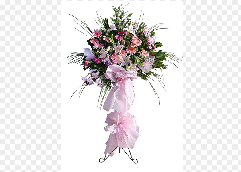 Flower Turkey Floristry Bouquet Rose PNG