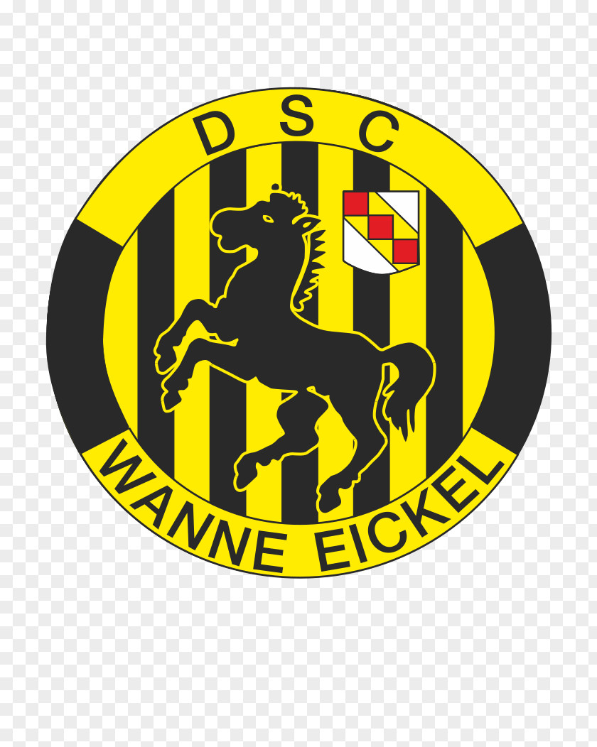 Football DSC Wanne-Eickel Borussia Dortmund SC Westfalia Herne Schwarz-Weiß Essen PNG