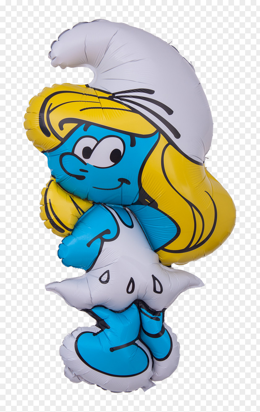 Gargamel The Smurfette Comicfiguren Zeichnen: Step By Smurfs PNG