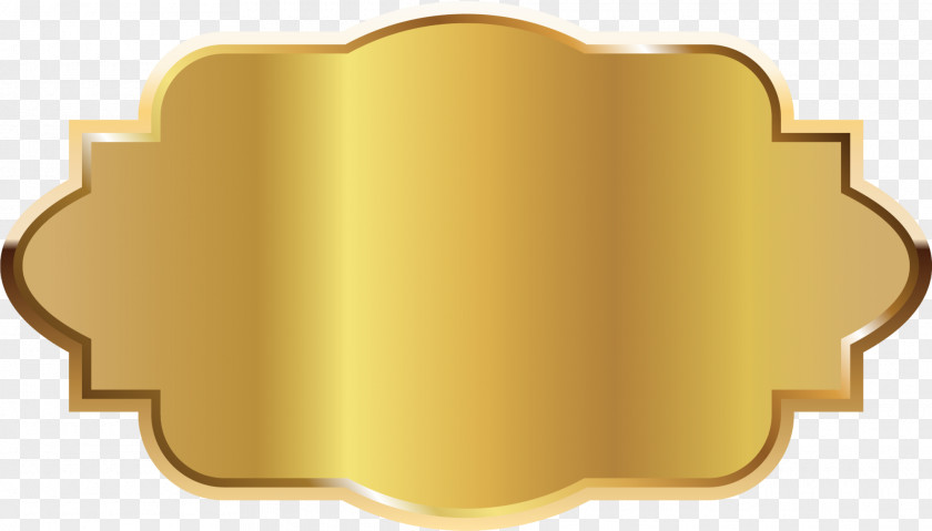Golden Glitter Logo PNG glitter logo clipart PNG