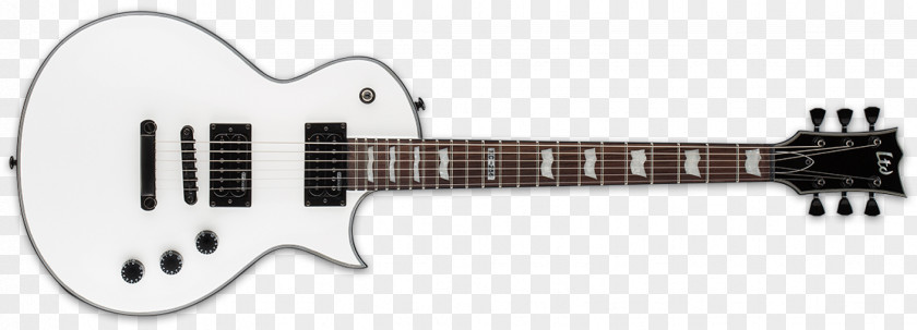 Guitar ESP LTD EC-1000 Fender Stratocaster Musical Instruments Guitars PNG