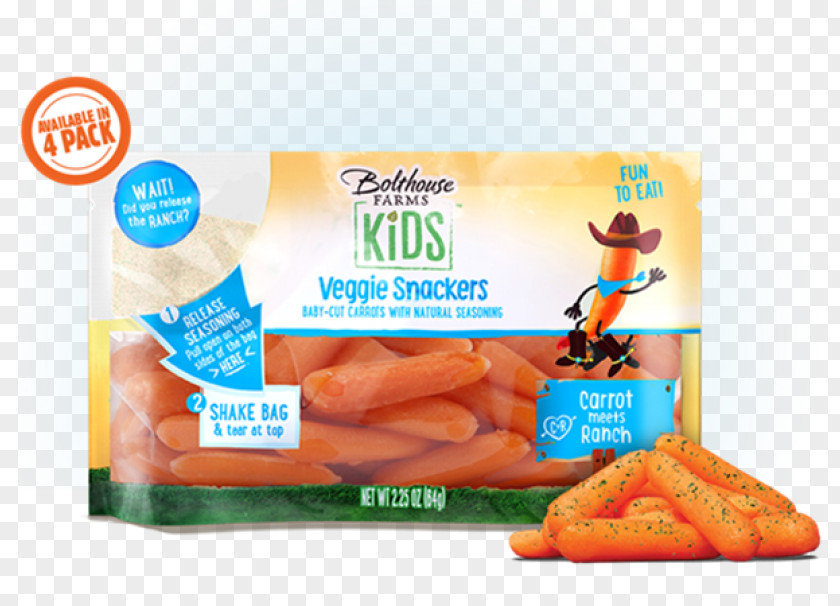 Health Baby Carrot Snack Low-carbohydrate Diet PNG