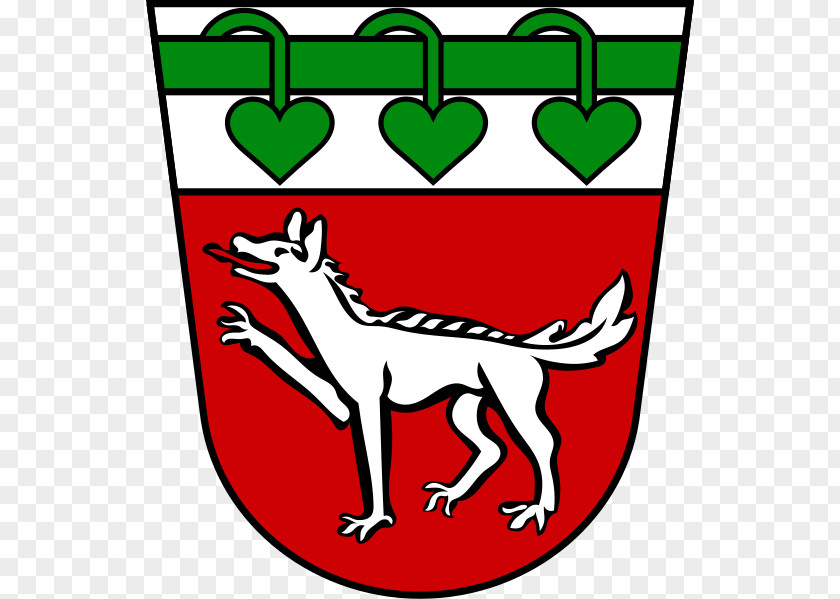 Holzheim Coat Of Arms Gasthaus Unterer Wirt Verwaltungsgemeinschaft Wemding PNG