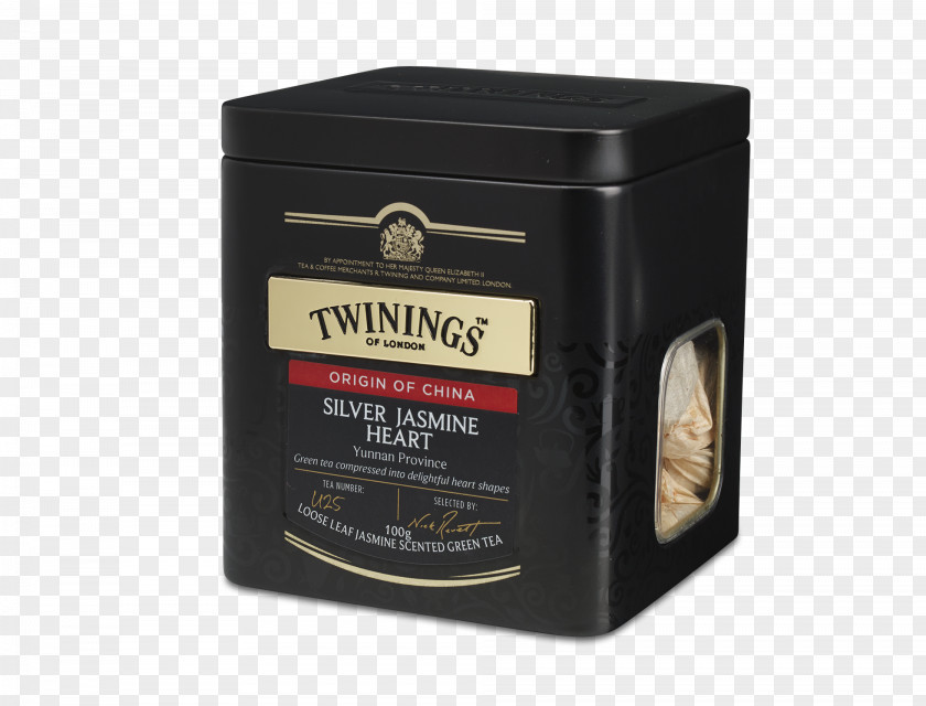 Jasmine Tea Earl Grey Oolong Twinings Plant PNG