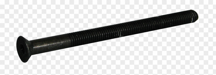 Light Bolt Lake Hibara Nojiri Computer Mouse Rod PNG