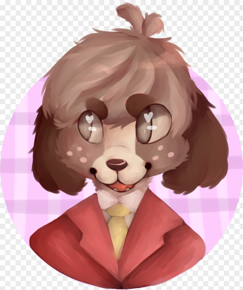 Lion Animal Crossing: New Leaf Whiskers Art PNG