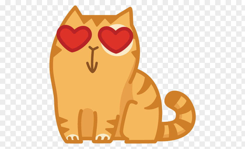 Love Simon Telegram VK Sticker Peach Social Networking Service PNG