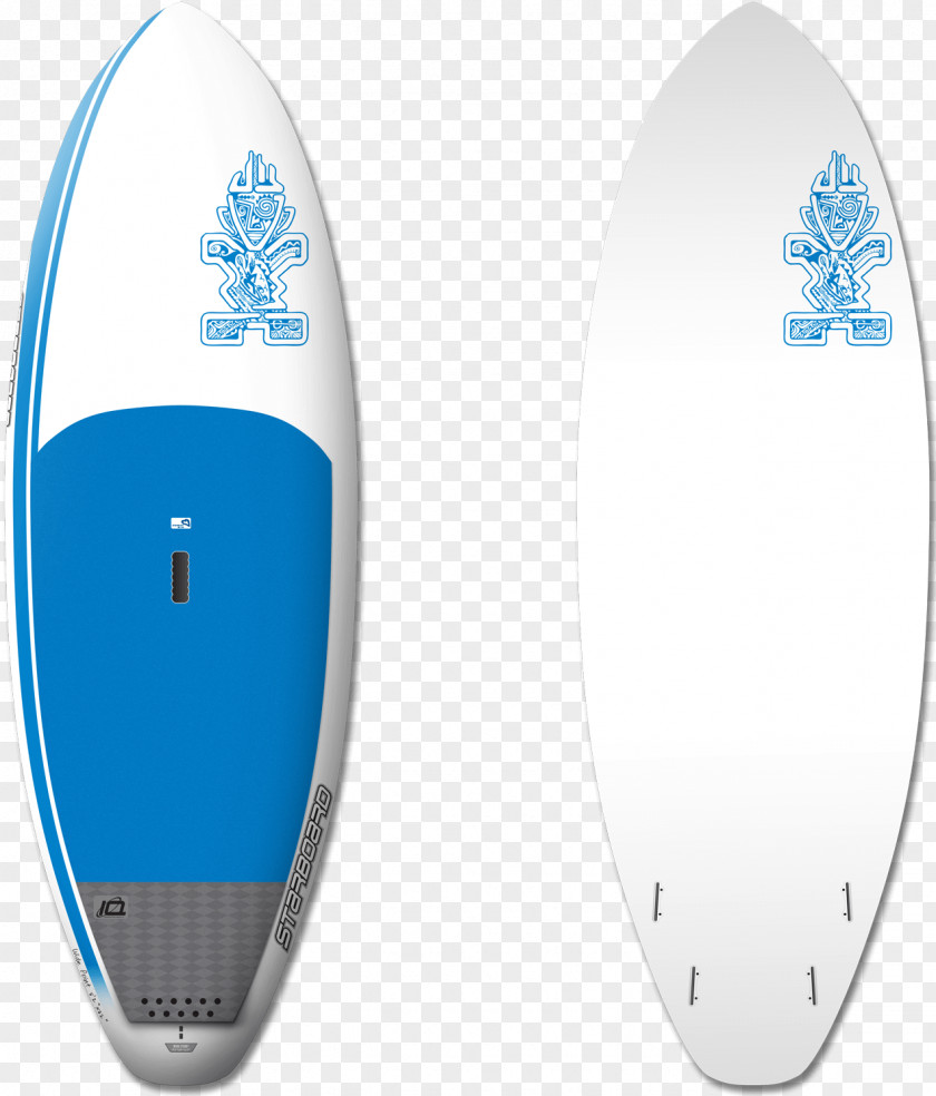 Man Lifting Kite Surfboard Product Design Breakthrough Starshot PNG