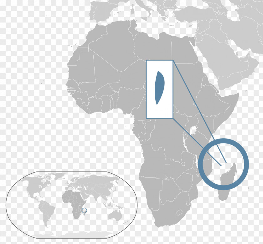 Mayotte Comoros Uganda South Africa Mauritania PNG
