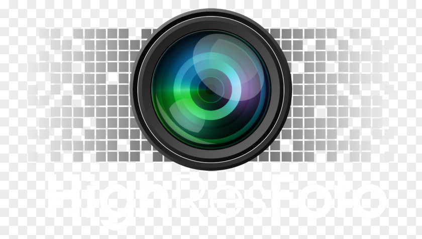 Photographer Digital Photography Image Clip Art PNG