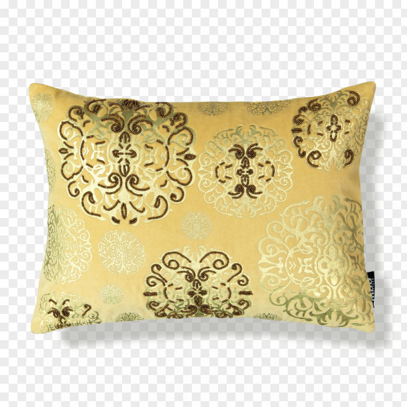 Pillow Throw Pillows Cushion Lumbar Cotton PNG