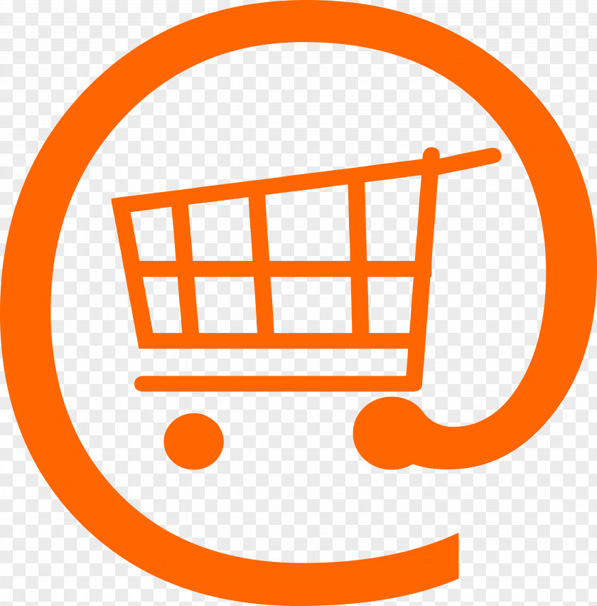 Shop Amazon.com Online Shopping EBay E-commerce PNG