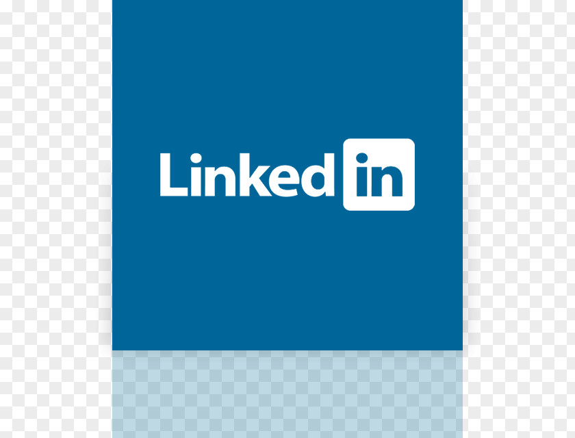 Social Media LinkedIn Professional Network Service Vanity URL PNG