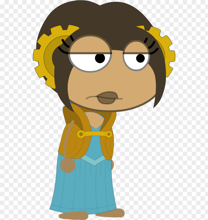 Steamed Hairy Crabs Poptropica Character Wikia Villain PNG