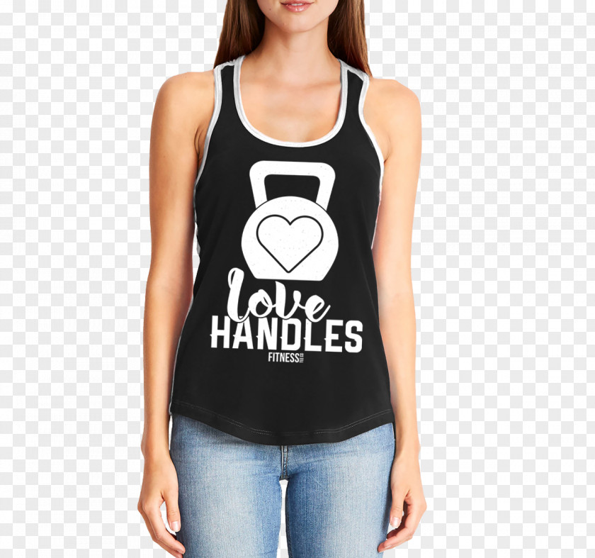 T-shirt Gilets Sleeve Clothing PNG