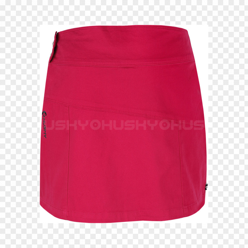 T-shirt Skirt Shorts Pants Clothing PNG