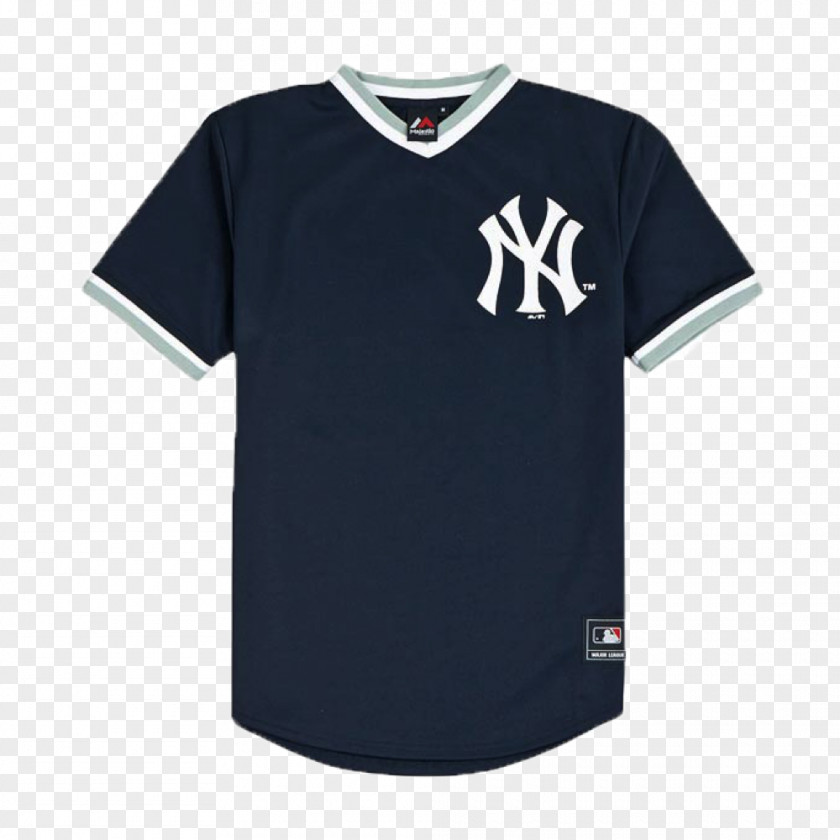 T-shirt Sports Fan Jersey Lacoste Baseball Uniform PNG