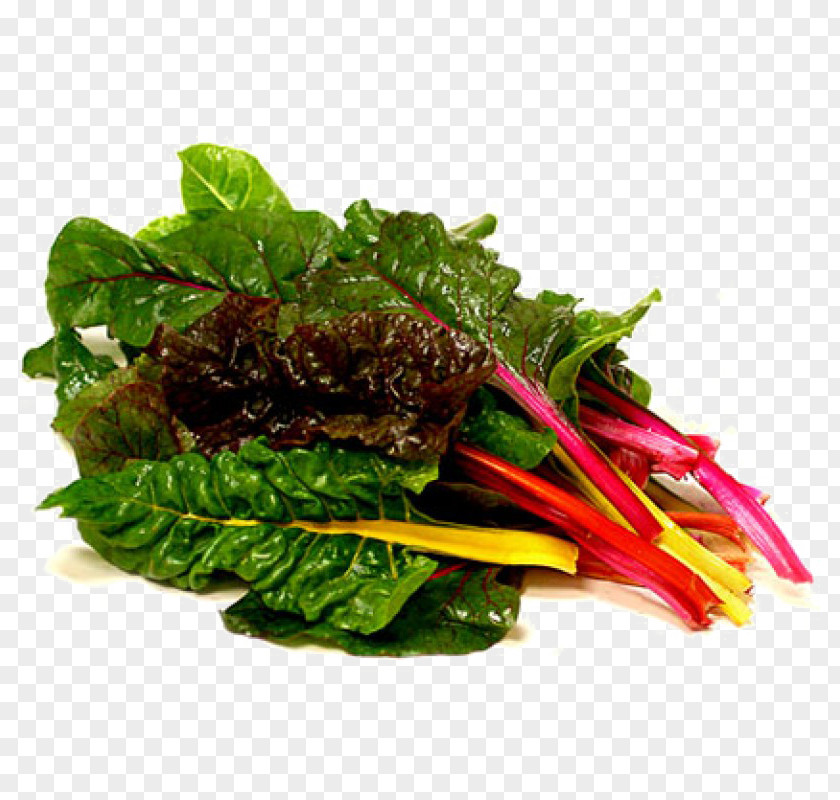 Vegetable Swiss Cuisine Quiche Chard Beetroot Leaf PNG