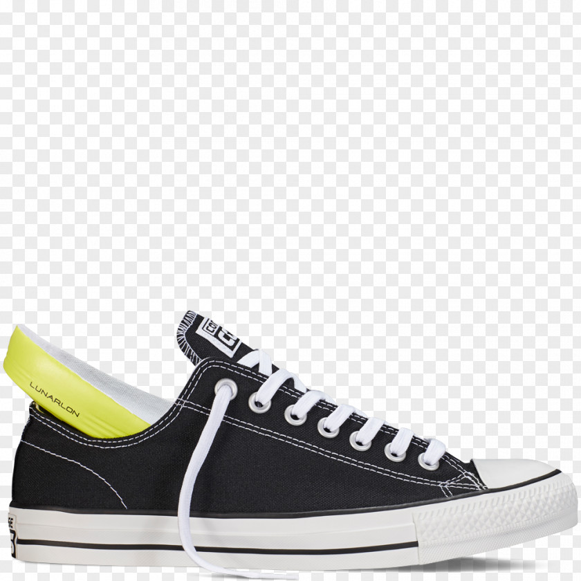 White Converse Chuck Taylor All-Stars High-top Sneakers コンバース・ジャックパーセル PNG