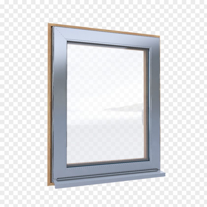 Window Vantail Building Information Modeling Door Blaffetuur PNG