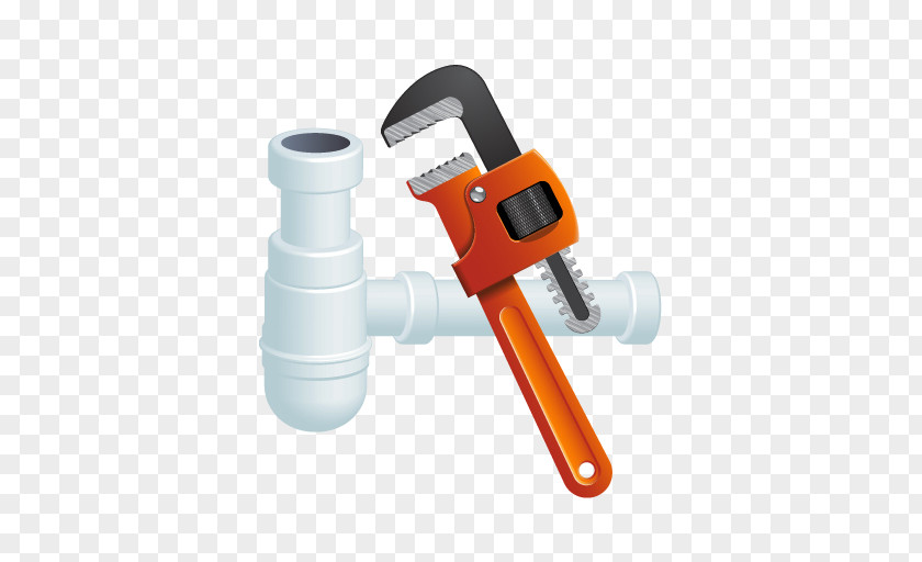 Özkan Sıhhi Tesisat Plumbing Home Repair LeakPlumber Plumber Ankara Su Tesisatı PNG