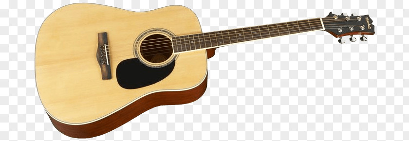 Acoustic Guitar PNG Guitar, brown acoustic guitar clipart PNG