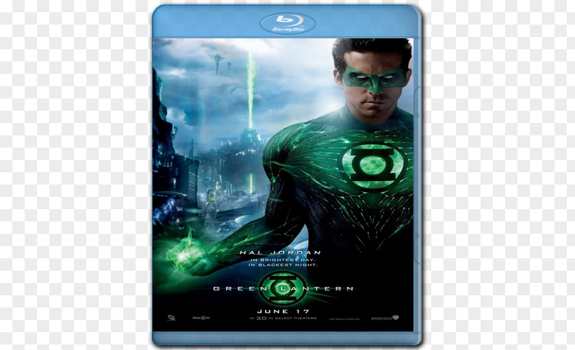 Actor Idris Elba Green Lantern Corps John Stewart Hal Jordan PNG