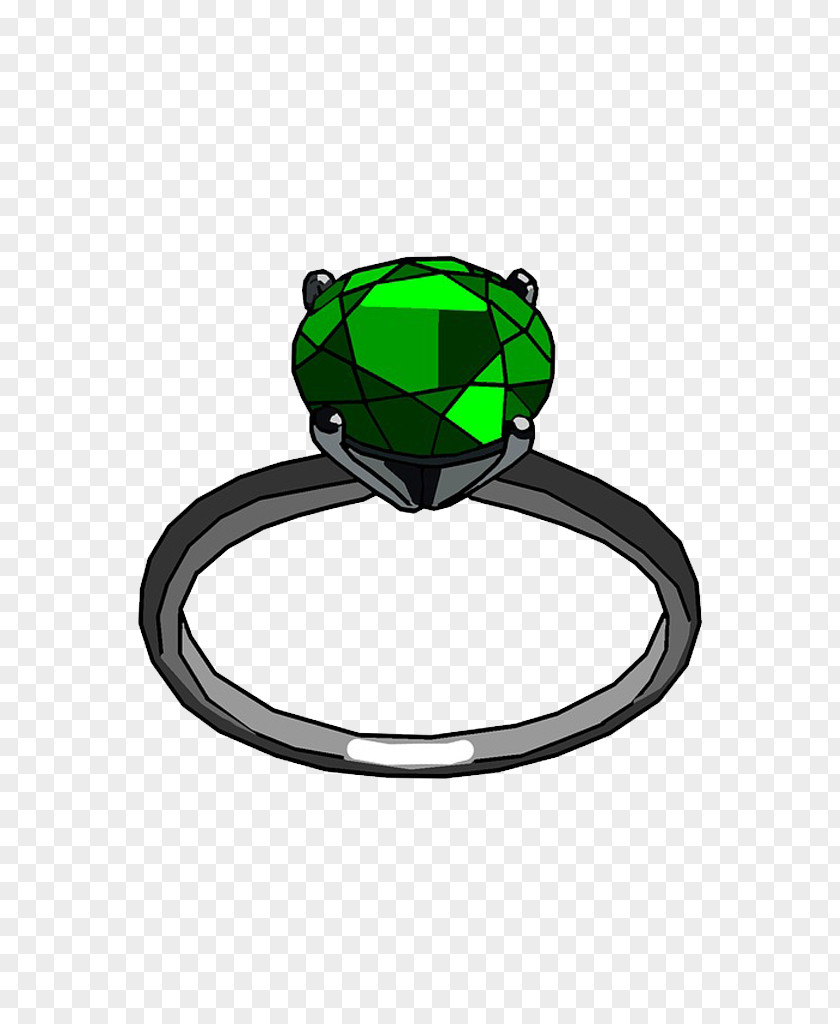 Anel Em Gemstone Stock.xchng Ring Stock Photography Emerald PNG