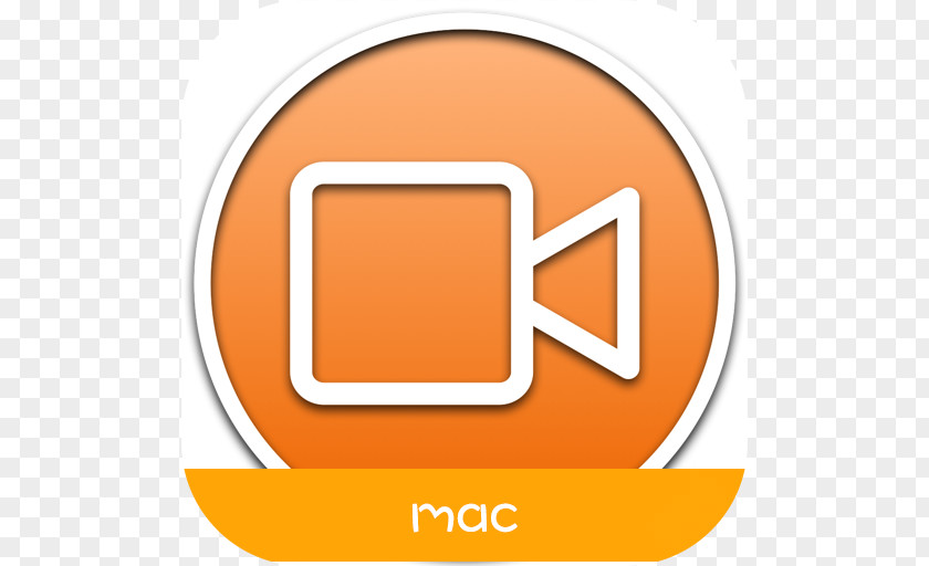 Apple MacBook Pro JPEGmini App Store PNG