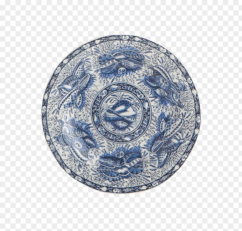 Art Ceramic Silver Circle PNG