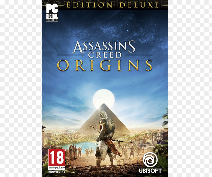 Assassin Creed Origins Assassin's Creed: Brotherhood Fortnite The Witcher 2: Assassins Of Kings Xbox 360 PNG