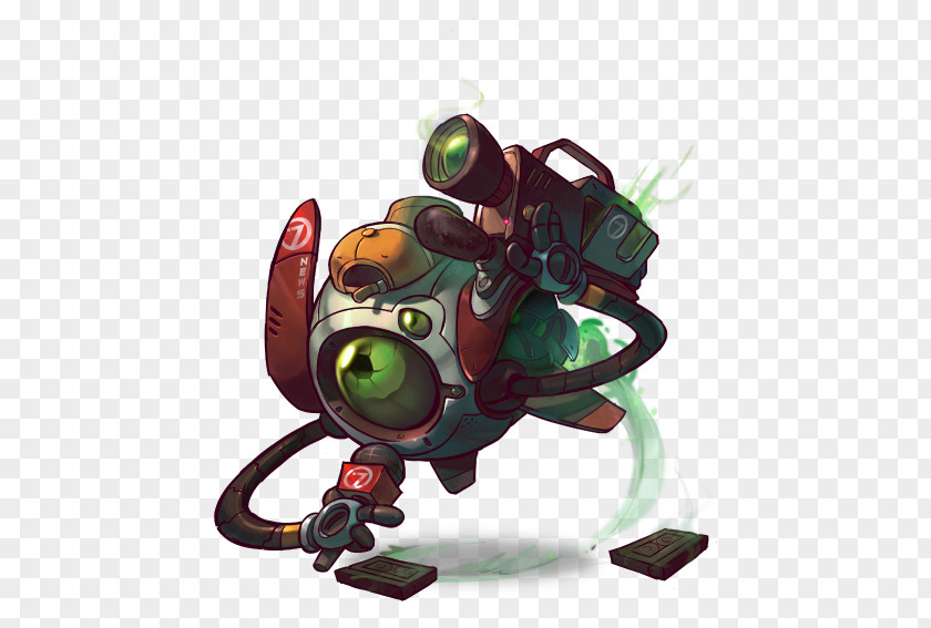 Awesomenauts Wikia Free-to-play Steam PNG