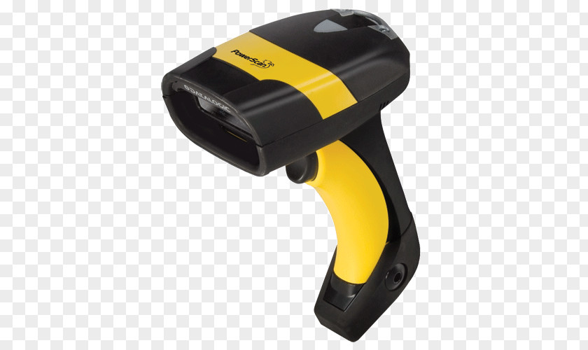 BARCODE SCANNER Barcode Scanners Datalogic PowerScan D9530 PM8300 D8330 PNG
