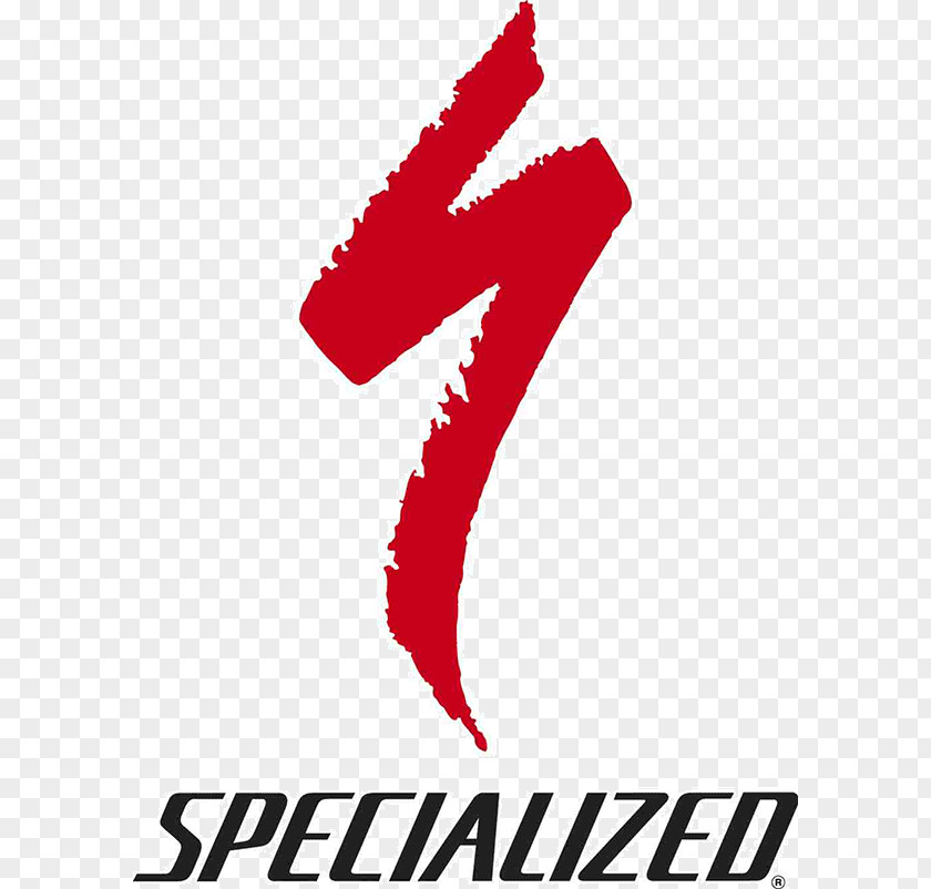 Bicycle Specialized Stumpjumper Hardrock Logo Components Brand PNG