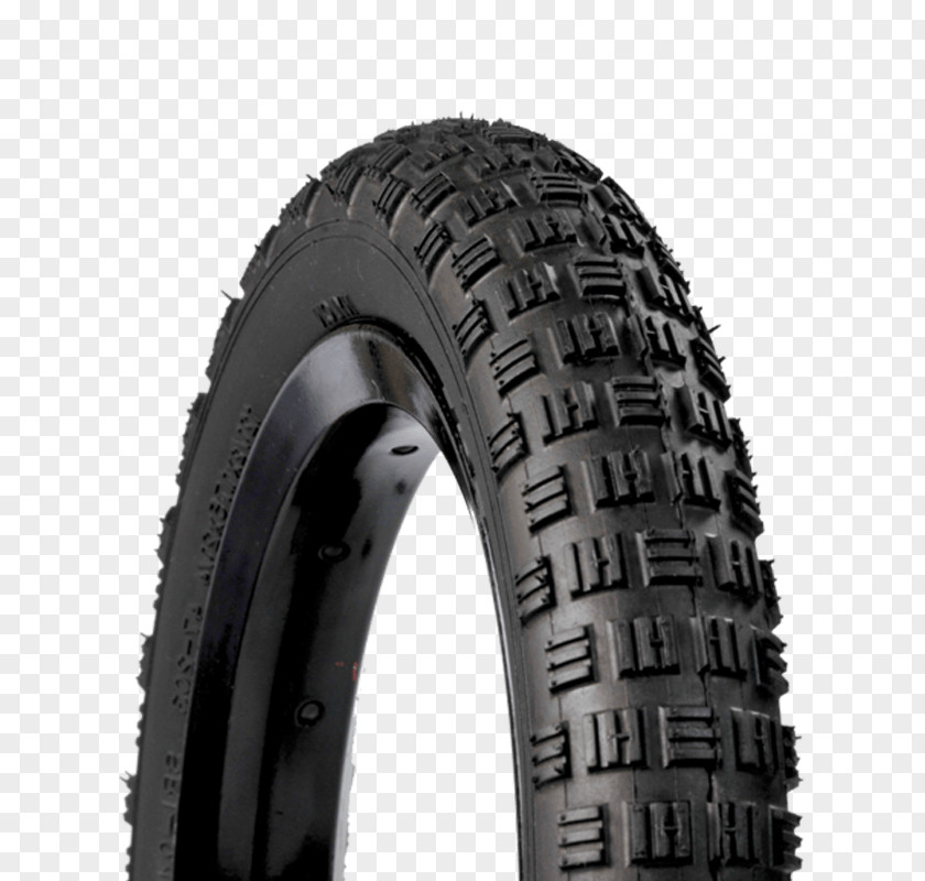 Bicycle Tread Tires Synthetic Rubber Natural PNG