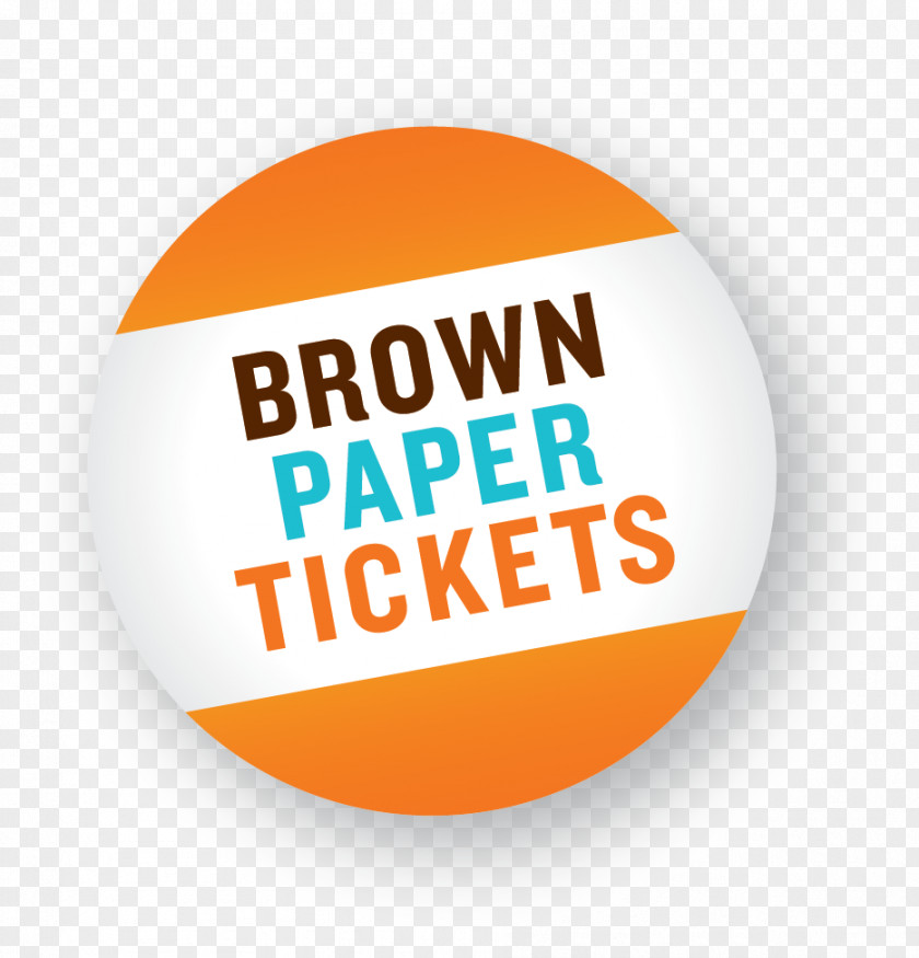 Brown Paper Tickets Seattle Discounts And Allowances Price PNG
