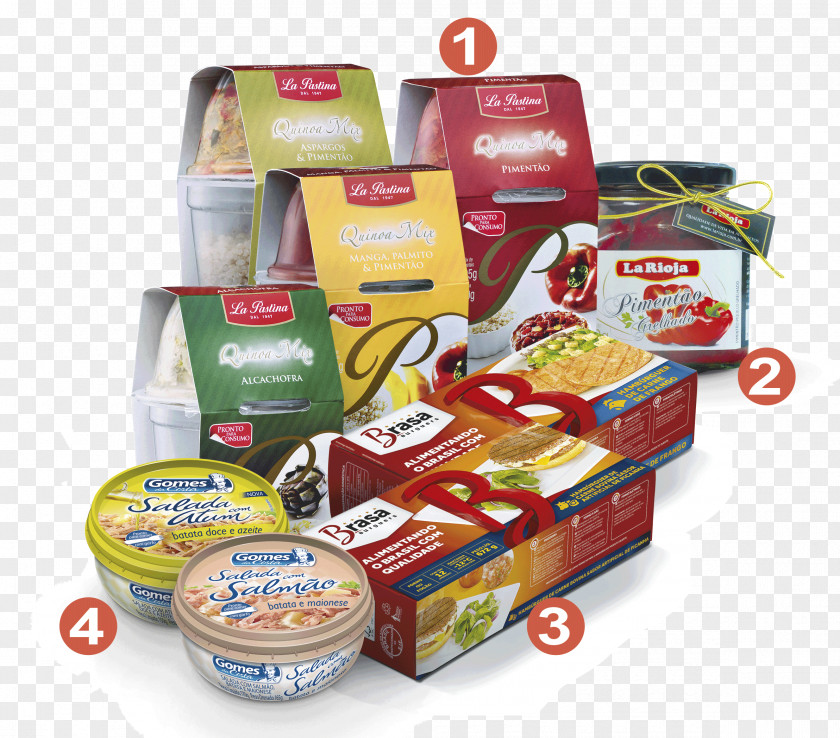 Burguers Convenience Food Hamper Meal PNG