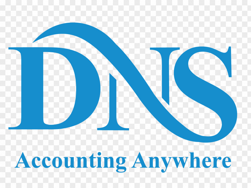 Business DNS Accountants Associates Accounting Networks And Associations PNG