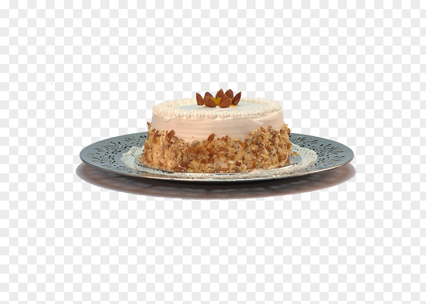 Cake Carrot Flavor Dessert Cupcake PNG