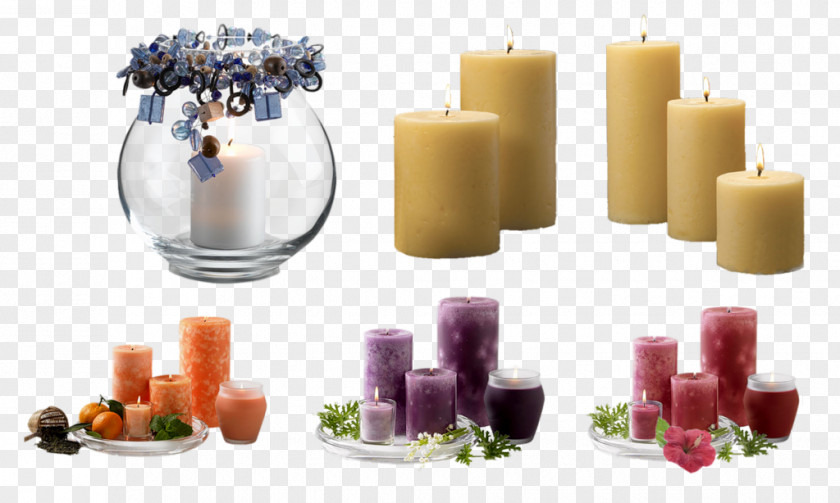 Candle Wax Plastic PNG