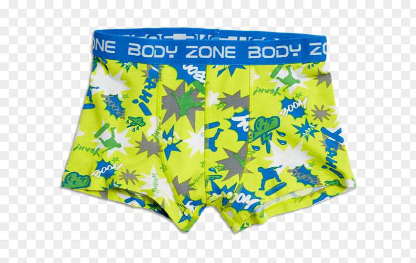 Childrens Height Underpants Swim Briefs Trunks Swimsuit PNG