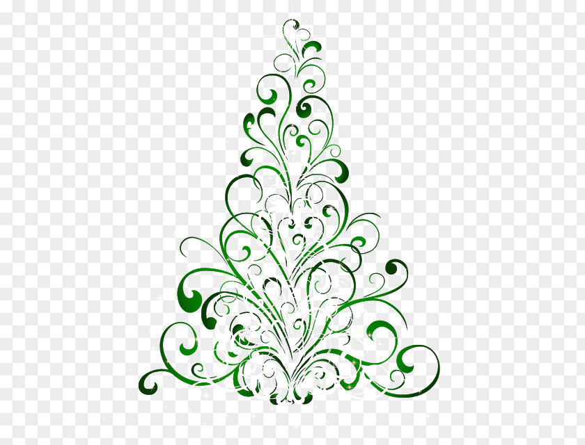 Christmas Tree Clip Art Day Designs Image PNG