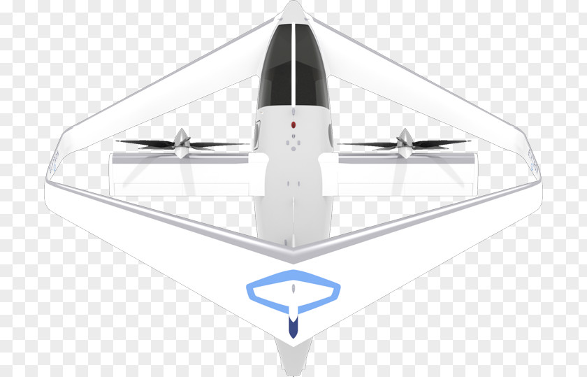 Design Glider Aviation Wing PNG