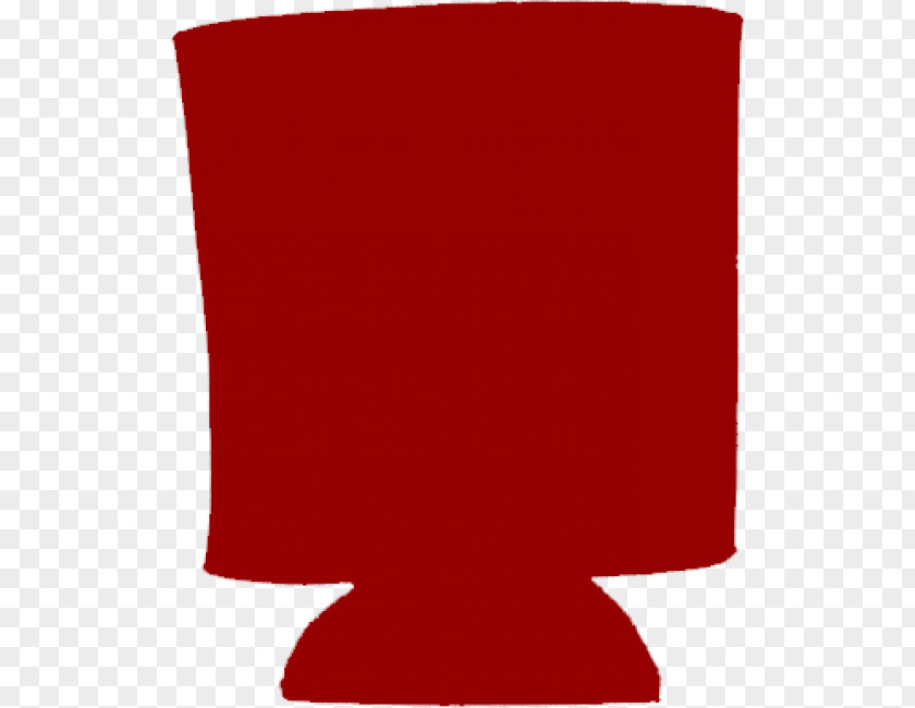 Drink Koozie Cliparts Red Angle Font PNG