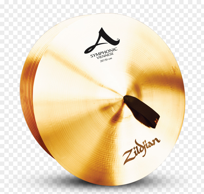 Drums And Gongs Avedis Zildjian Company Crash Cymbal Marching Band Sabian PNG