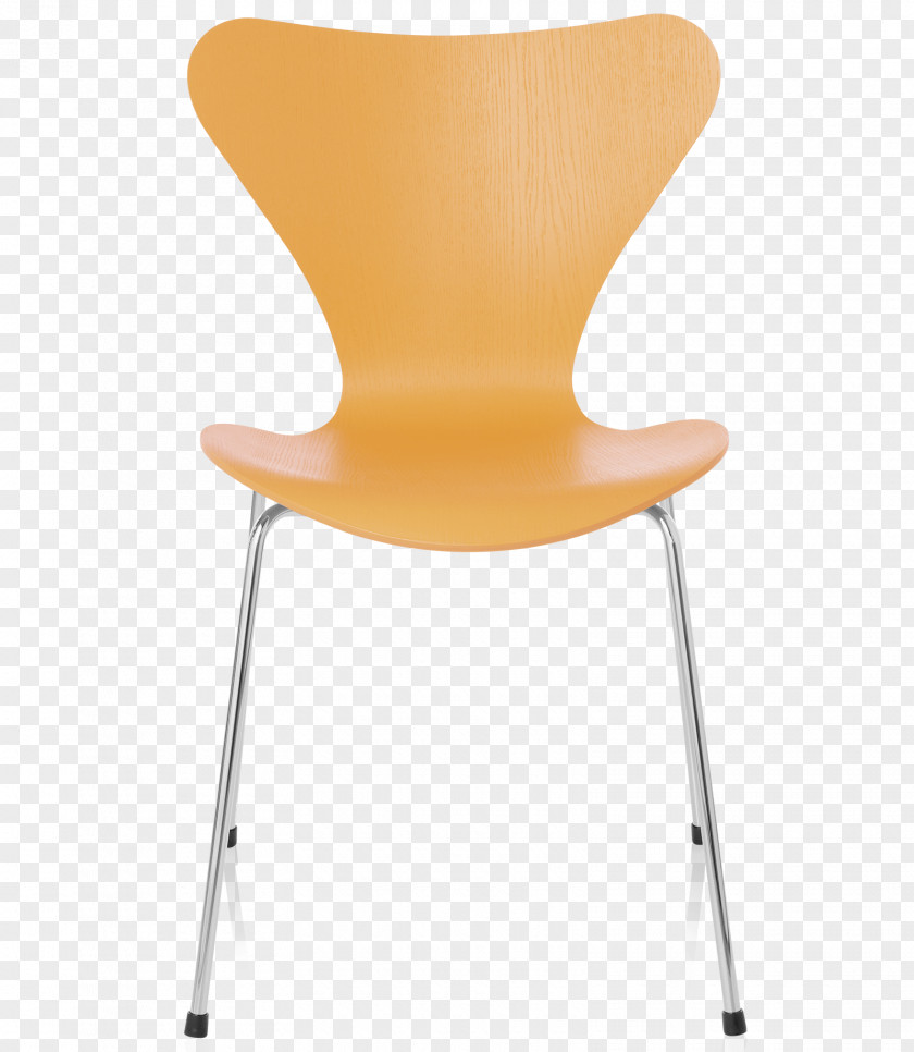 Egg Model 3107 Chair Ant PNG
