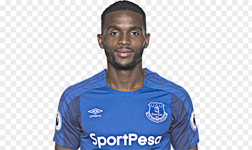 Football Wes Morgan Leicester City F.C. Soccer Player 2017–18 Premier League PNG
