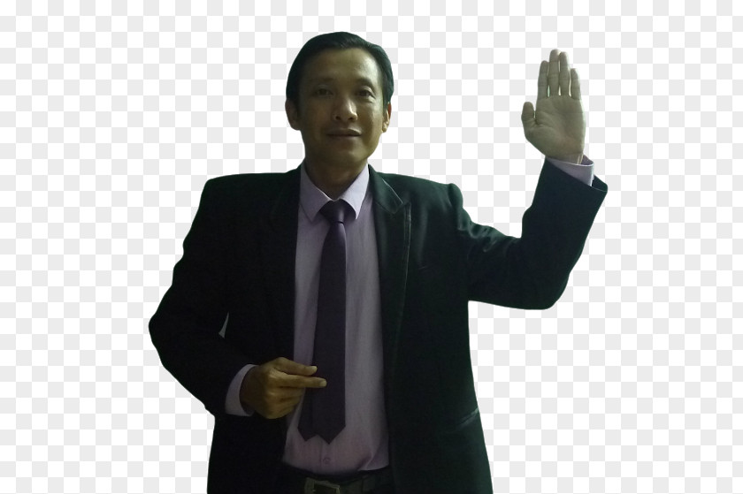 Ho Chi Minh Tuxedo Orator Motivational Speaker Public Relations Business PNG