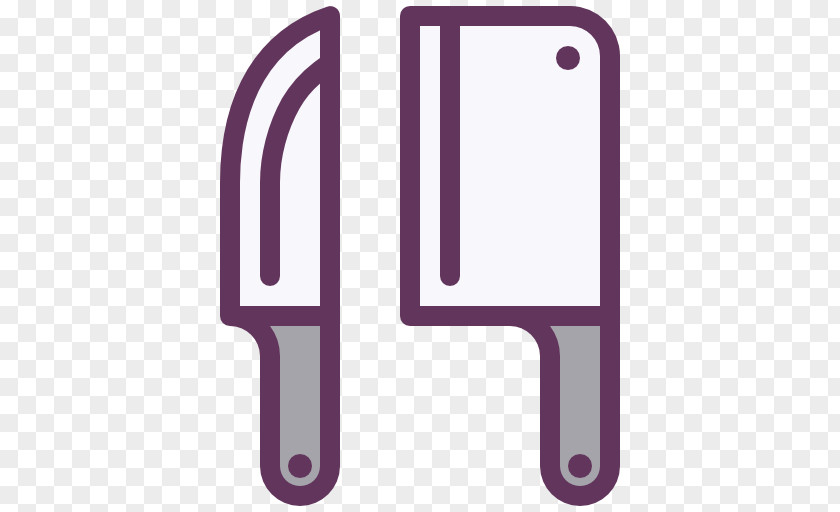 Kitchen Knife Cooking PNG